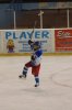 Photo 017